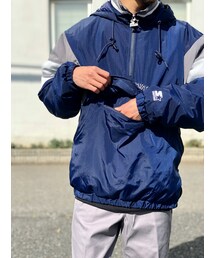 WACKO MARIA | STARTER / TRACK JACKET(その他アウター)