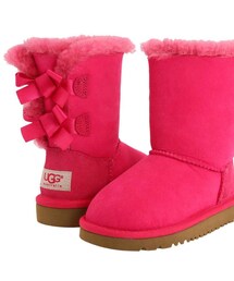 UGG | UGG ベイリーボウ(ブーツ)