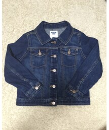 OLD NAVY | デニムジャケット