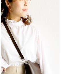 しまむら | シャツ/ブラウス