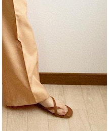 DAISO | サンダル