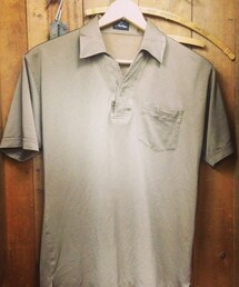 VINTAGE | Vintage Polo Shirt(ポロシャツ)