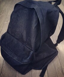 COMME des GARCONS | バックパック/リュック