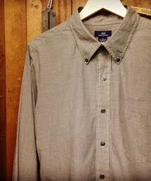 BROOKS BROTHERS | シャツ/ブラウス