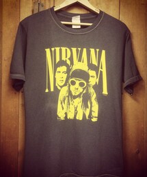 T-Shirts(Tシャツ/カットソー)