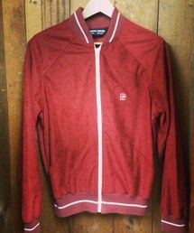 pierre cardin | スタジャン