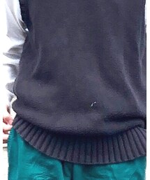 POLO RALPH LAUREN | ベスト