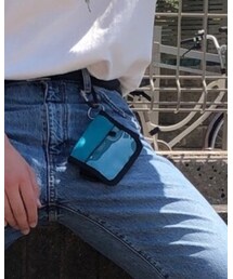古着 | バッグ