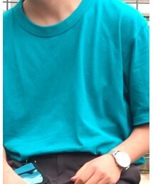 UNIQLO | トップス