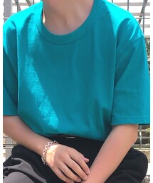 UNIQLO | トップス