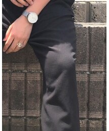 RAGEBLUE | パンツ