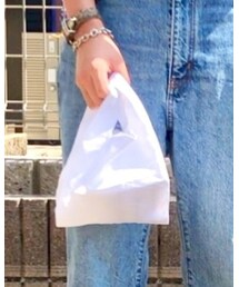 MARTIN MARGIELA | ファッション雑貨