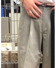 古着 | パンツ
