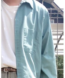 古着 | トップス