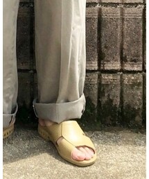 BENCH（BENSAN） | サンダル