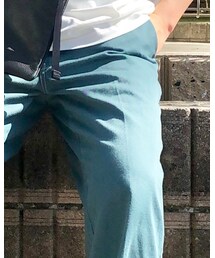 Dickies | パンツ