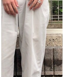 古着 | パンツ