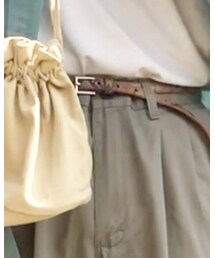 古着 | パンツ