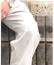 古着 | パンツ