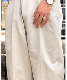 古着 | パンツ