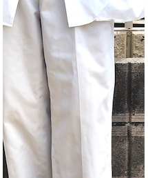 古着 | パンツ