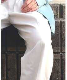 古着 | パンツ