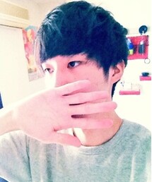 ヘアー | その他