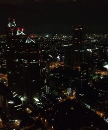 夜景 | その他