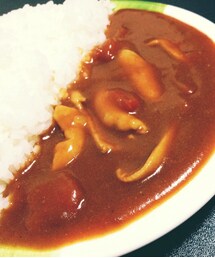 画像 | カレー
(その他)