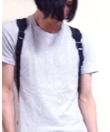 used | Tシャツ/カットソー