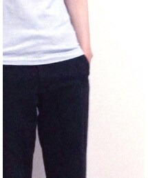 GAP | チノパンツ