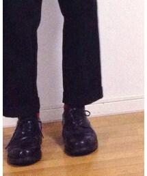 REGAL | ドレスシューズ