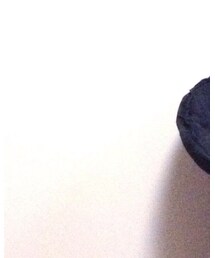 レオパレス21 | 家具