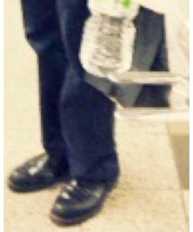 REGAL | シューズ