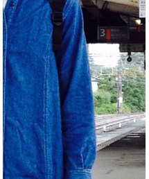 古着 | シャツ/ブラウス