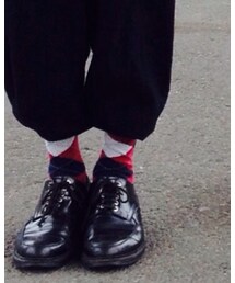 REGAL | シューズ