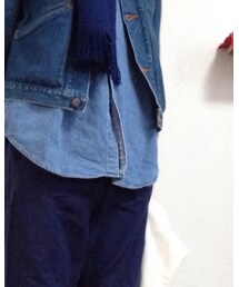 POLO RALPH LAUREN | シャツ/ブラウス