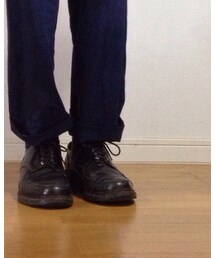 REGAL | シューズ