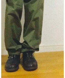 REGAL | その他シューズ