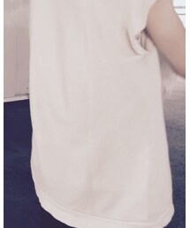 N.HOOLYWOOD | ニット/セーター