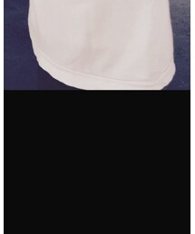 LAD MUSICIAN | その他パンツ