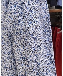 UNIQLO | シャツ/ブラウス