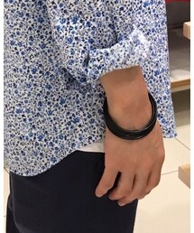 STUDIOUS | スラックス