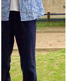 STUDIOUS | スラックス