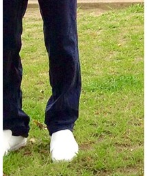 UNIQLO | スニーカー