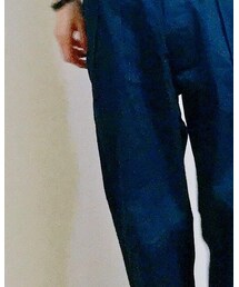 UNIQLO | その他パンツ