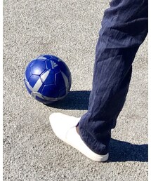 UNIQLO | スニーカー