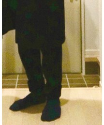 UNIQLO | その他パンツ