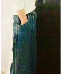 Levi's | デニムパンツ