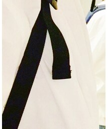 SIERRA DESIGNS | バックパック/リュック